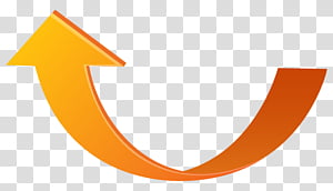 Orange Life transparent background PNG clipart thumbnail