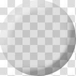 empty white plate transparent background PNG clipart