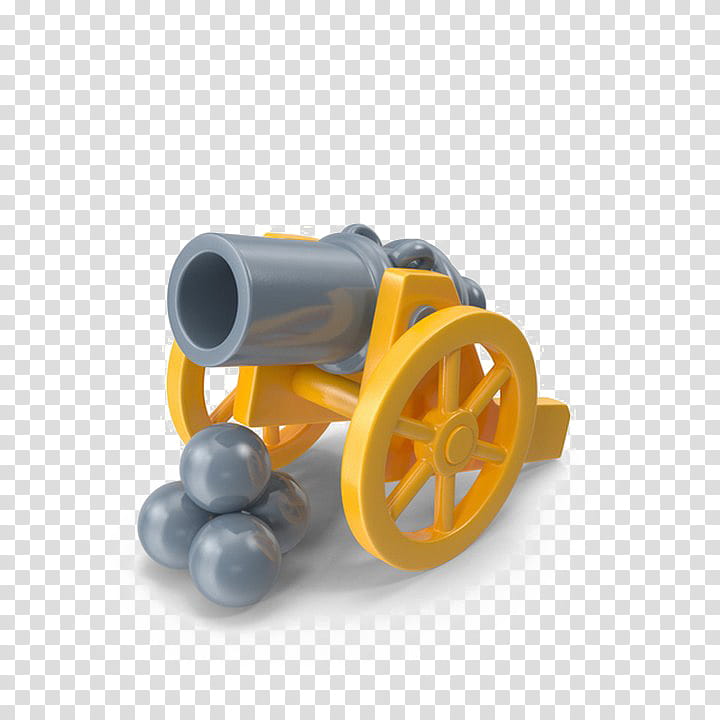 Gun, Arts, Plastic, Bhai Dooj, Orange Sa, Yellow, Cannon, Cylinder transparent background PNG clipart