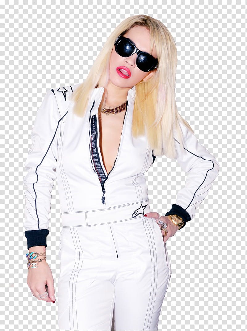 Rita Ora  transparent background PNG clipart