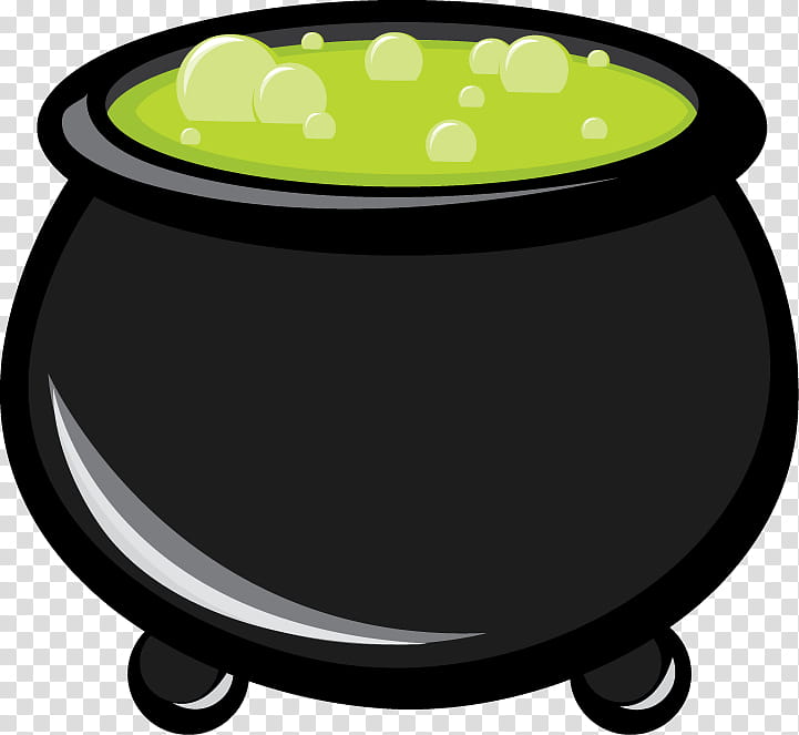 Halloween Ghost Drawing, Witch, Halloween , Cauldron, Party, Magic, Cartoon, Holiday transparent background PNG clipart
