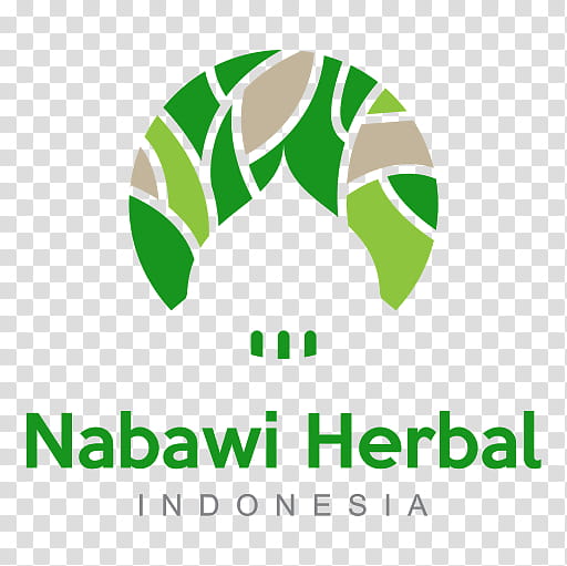 Green Leaf Logo, Retail, Herb, Depok, Indonesia, Text, Line, Area transparent background PNG clipart