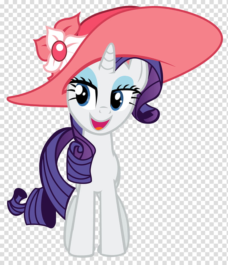 Rarity  , NAVYGORL () icon transparent background PNG clipart