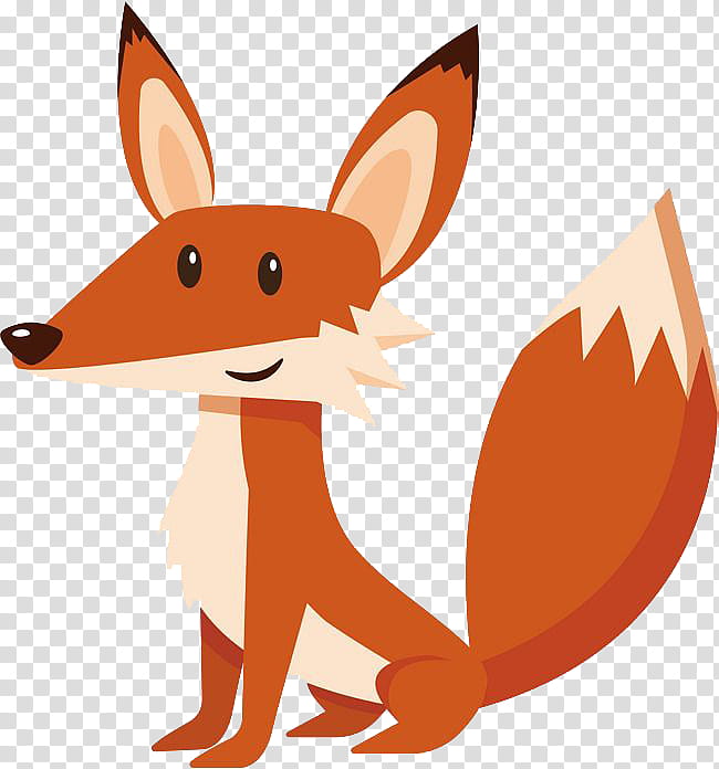 Fox Drawing, Zorro, Cartoon, Animation, RED Fox, Tail, Fennec Fox, Fawn transparent background PNG clipart