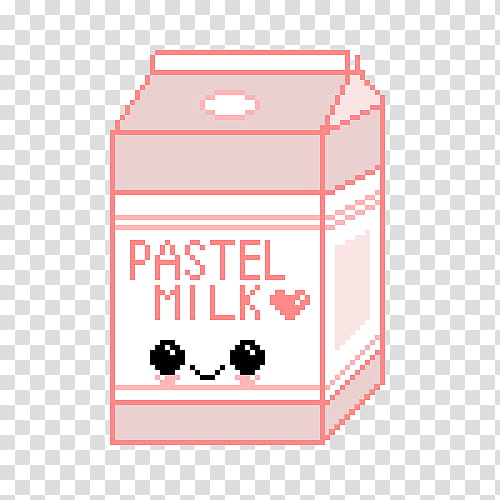 watch pastel milk carton transparent background png clipart hiclipart watch pastel milk carton transparent