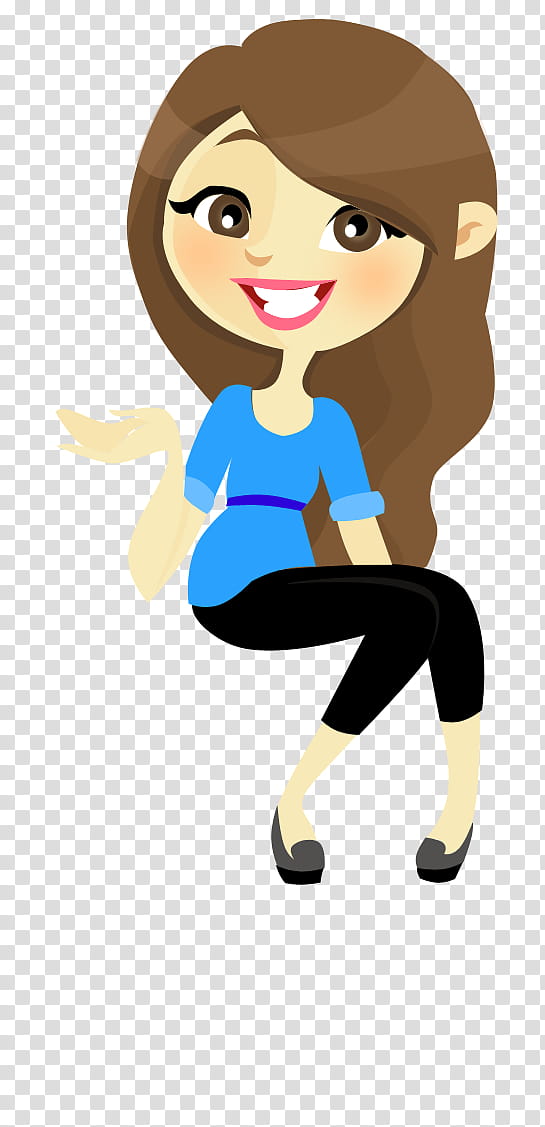 https://p1.hiclipart.com/preview/997/561/312/teen-girl-psd-y-nena-png-clipart.jpg