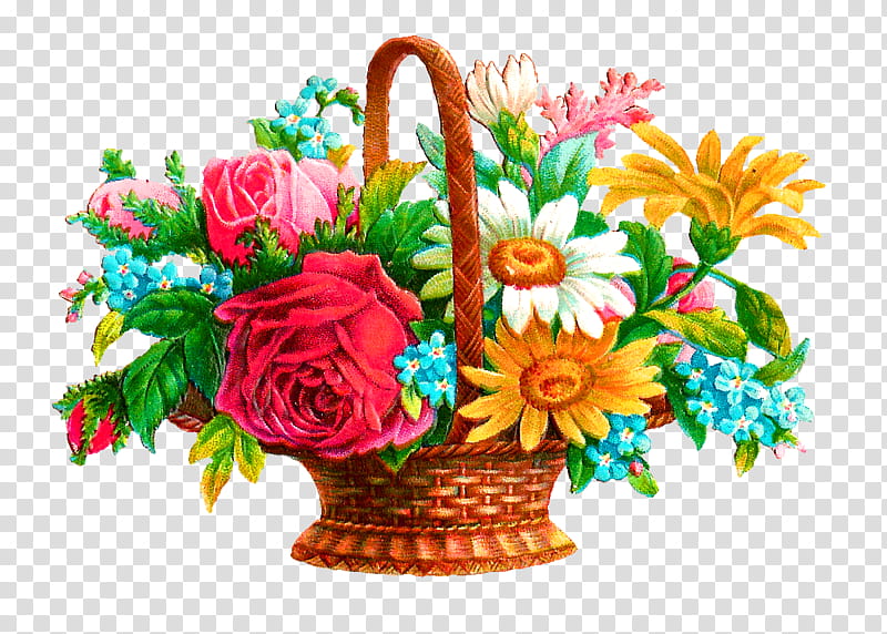 Floral design, Flower, Bouquet, Cut Flowers, Flowerpot, Flower Arranging, Floristry, Plant transparent background PNG clipart