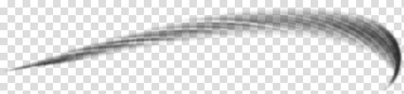 Flame, curved black line illustration transparent background PNG clipart