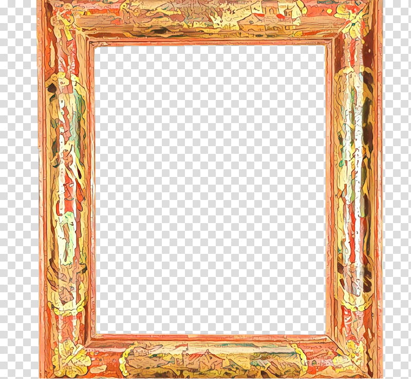 Background Design Frame, Cartoon, Frames, Mirror, Antique, Rectangle, Meter, Wells transparent background PNG clipart