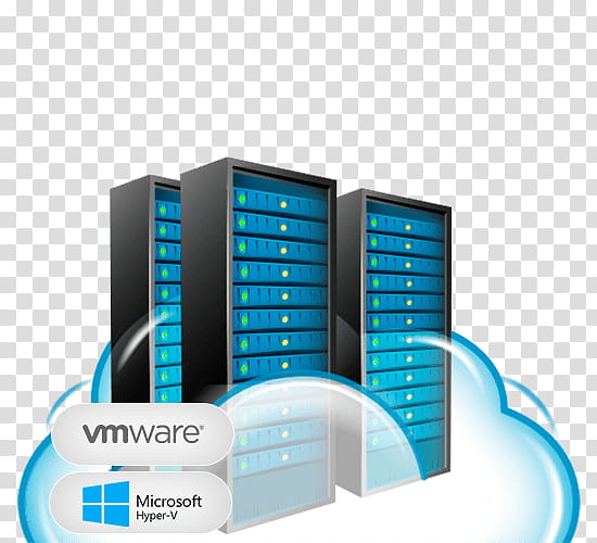 Internet Cloud, Cloud Computing, Cloud Storage, Web Hosting Service, Computer Servers, Internet Hosting Service, Data Center, Email transparent background PNG clipart