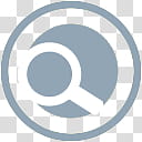 Ocean Orbit, search logo transparent background PNG clipart