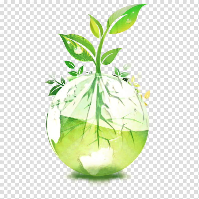 Green Leaf Logo, Health, Medicine, Food, Acupuncture, Health Care, Integrative Medicine, Physician transparent background PNG clipart