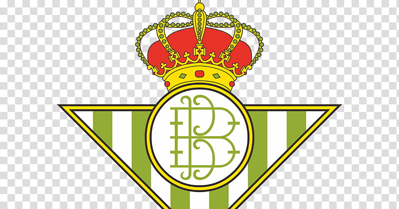 Real Madrid Logo, Real Betis, Real Madrid CF, Football, Spain, Sevilla FC, La Liga, Emblem transparent background PNG clipart