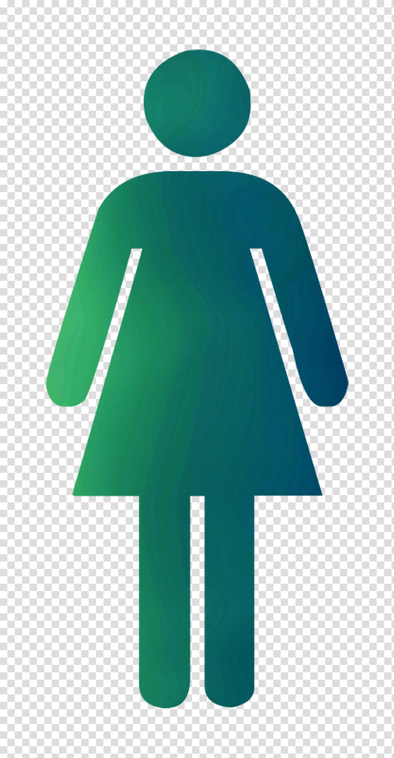 Man, Public Toilet, Sign, Woman, Bathroom, Changing Room, Female, Symbol transparent background PNG clipart