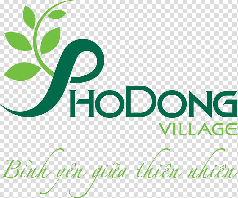 Green Leaf Logo, Shades Of Blue, Phodong Village, Karen Kingsbury, Text transparent background PNG clipart