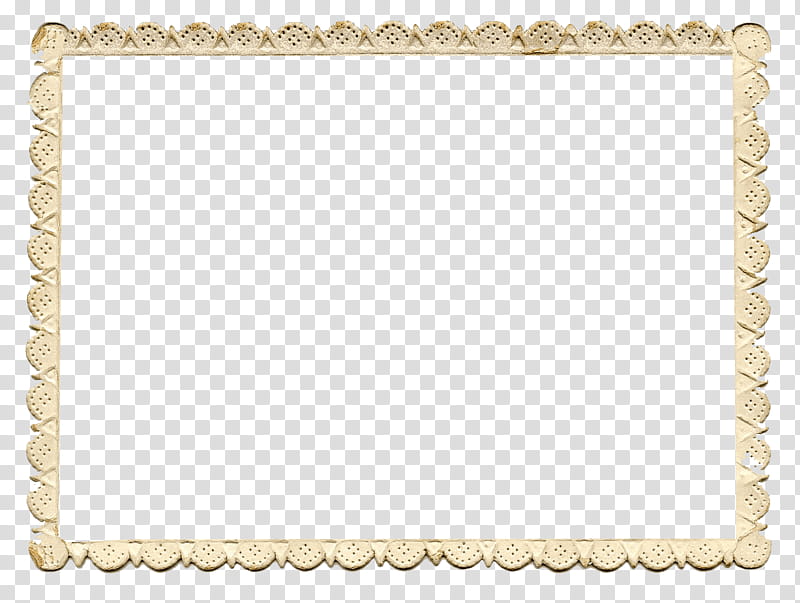 Gold Background Frame, Frames, Antique Frames, Baby Frames, Gold Frame, Ornament, Rectangle transparent background PNG clipart