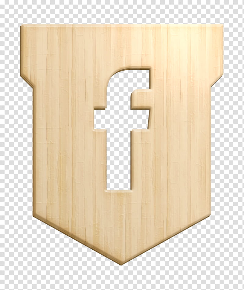 Facebook Social Media, Facebook Icon, Logo Icon, Media Icon, Social Icon, M083vt, Wood, Angle transparent background PNG clipart