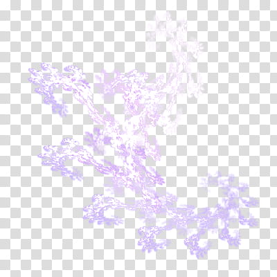 Flame Fractal Tubes, white smoke forming dragon transparent background PNG clipart