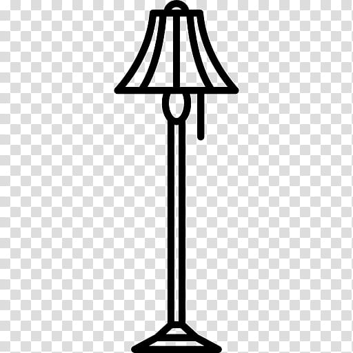 Building, Furniture, Lamp, Lighting, Light Fixture, Lampshade, Lighting Accessory, Candle Holder transparent background PNG clipart