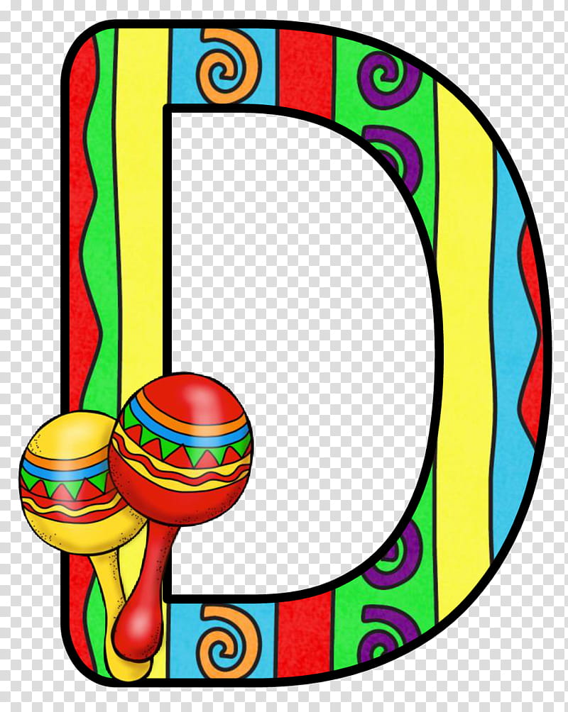 Circle Design, Alphabet, Letter, Lettering, Drawing, Logo, Alphabet Pasta, Sticker transparent background PNG clipart