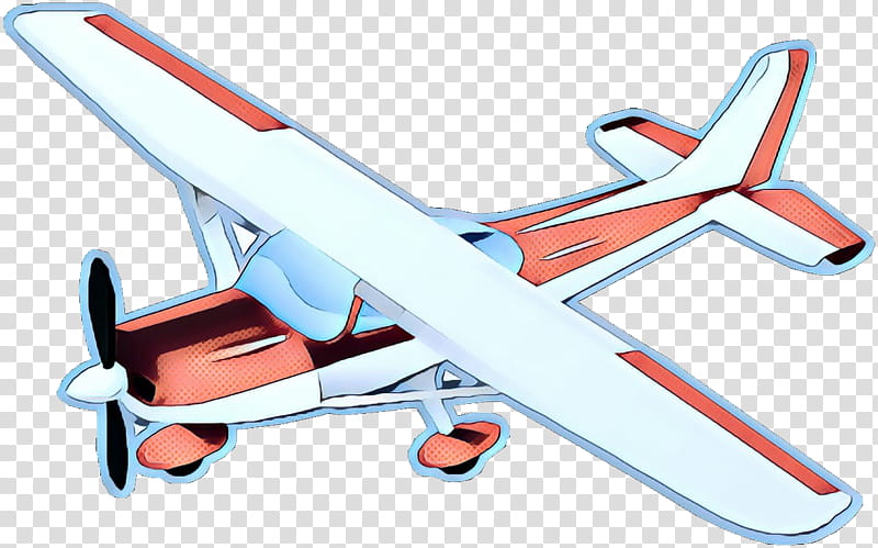 Travel Vintage, Pop Art, Retro, Airplane, Aircraft, Flight, Aviation, Aircraft Pilot transparent background PNG clipart