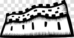 Black And White, Black And White
, Text transparent background PNG clipart thumbnail