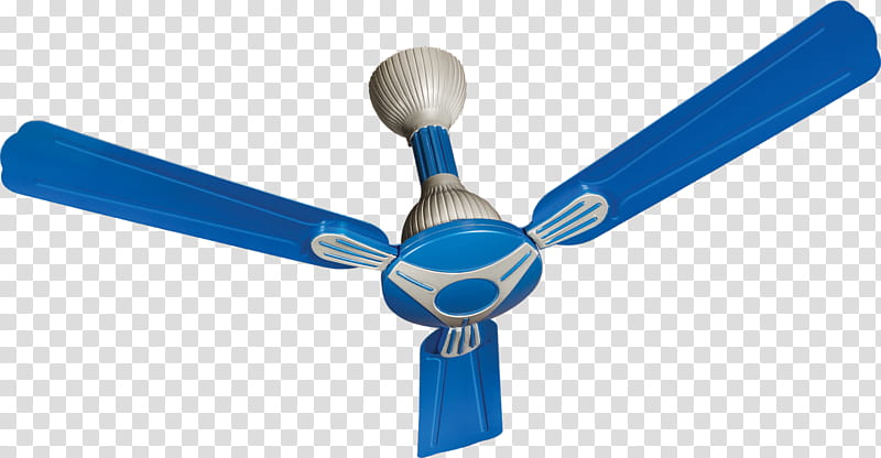 Light Blue Ceiling Fans Polar Wholehouse Fan Wall Mount Fans