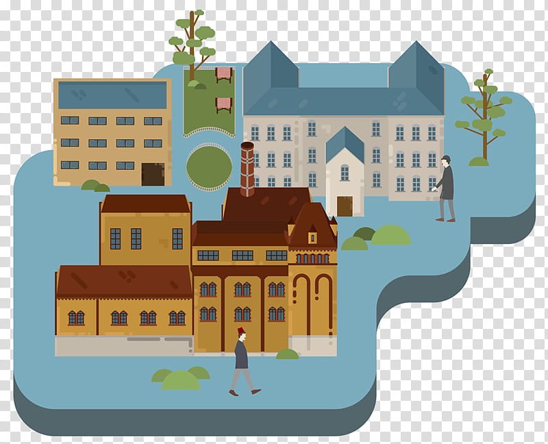 Castle, Bomonti, Beer, Sound, Map, Infographic, City, Facade transparent background PNG clipart