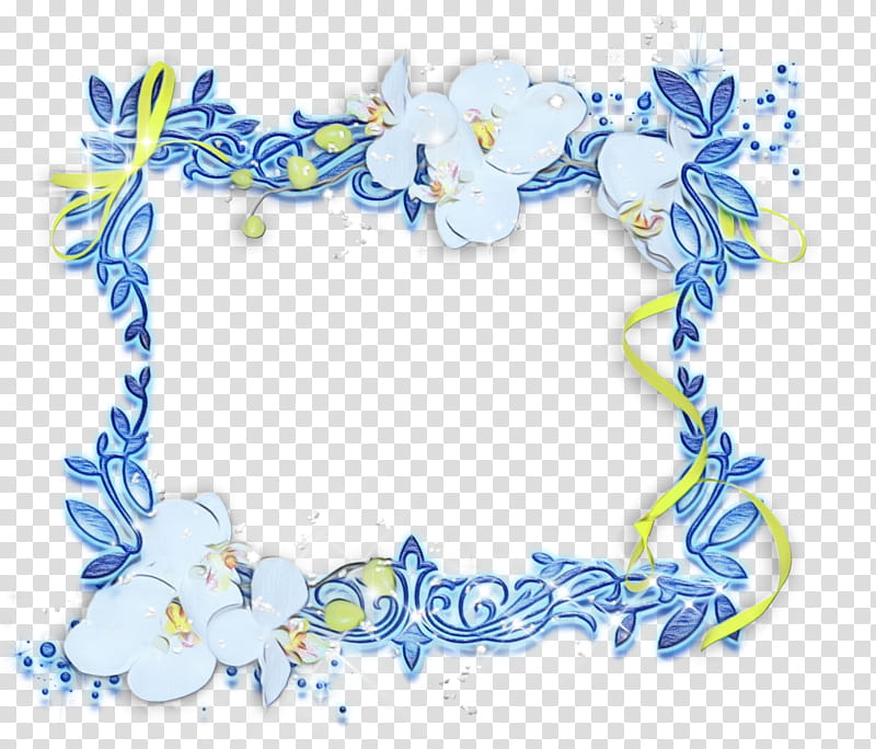 Flower Background Frame, Frames, Woodplastic Composite, Door, Digital , Film Frame, Drawing, Painting transparent background PNG clipart