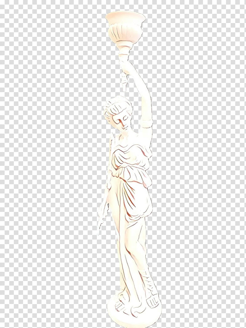 Drawing Character Shoulder Human Figurine, Cartoon, Character Created By, Arm, Joint, Leg transparent background PNG clipart