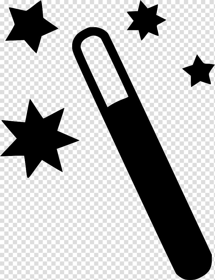 Star Symbol, Room, Interieur, Garland, Free Star, Flag transparent background PNG clipart