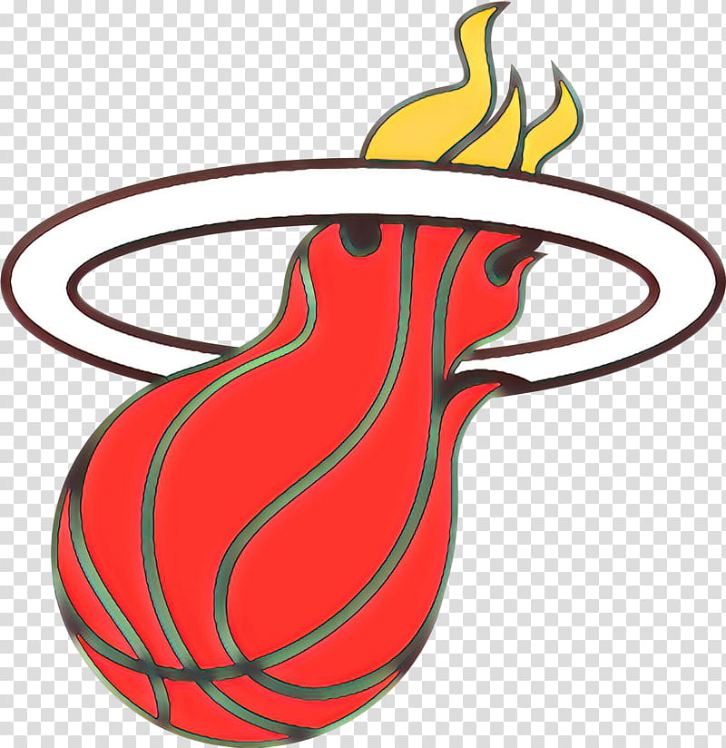 Basketball, MIAMI HEAT, Nba, Toronto Raptors, Orlando Magic, Charlotte Hornets, Sports, Milwaukee Bucks transparent background PNG clipart