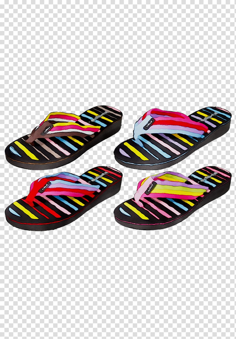 Flipflops Footwear, Shoe, Yellow, Walking, Crosstraining, Slipper, Sandal, Sneakers transparent background PNG clipart