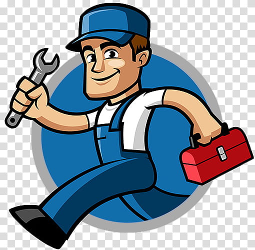 Home, Handyman, Plumbing, Home Repair, Cartoon, Finger, Construction Worker, Thumb transparent background PNG clipart