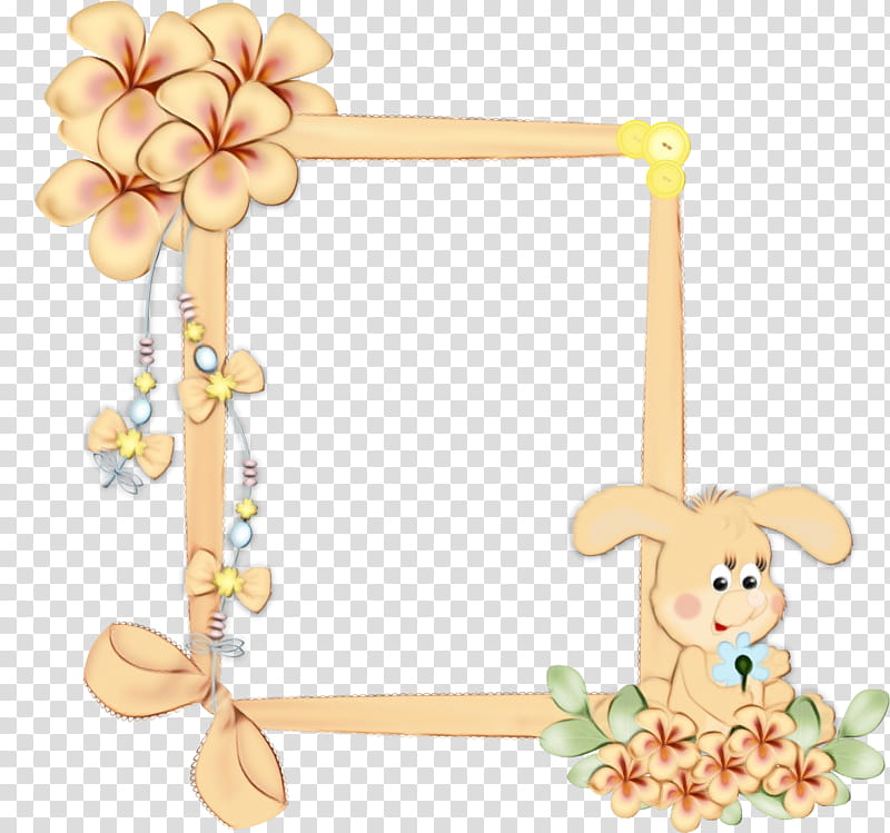 Frame Frame, Animal, Toy, Infant, Baby Toys, Frame, Baby Products transparent background PNG clipart