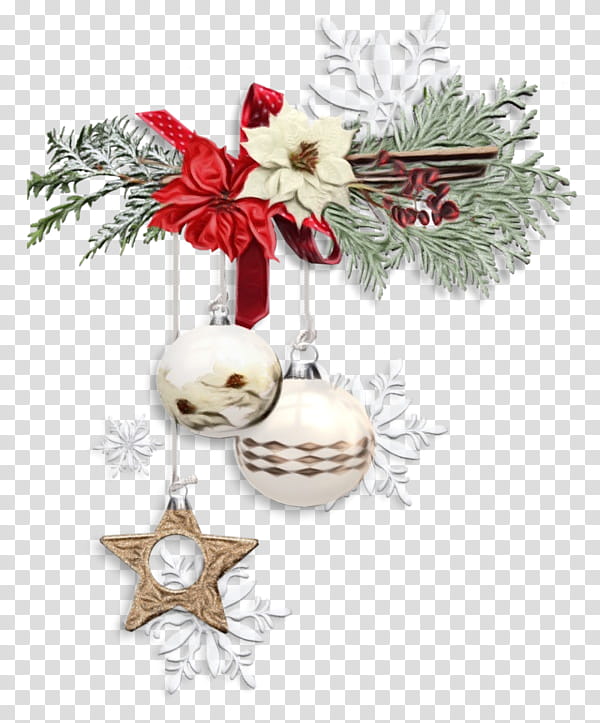 Christmas And New Year, Christmas Ornament, Christmas Day, Trop Vite, 2018, Holiday, Wish, 2019 transparent background PNG clipart