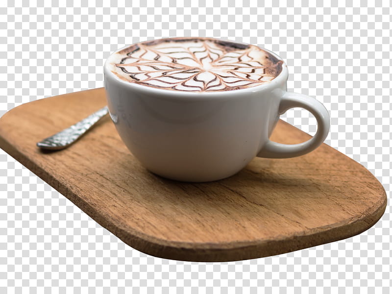 Milk Tea, Cappuccino, Espresso, Coffee, Cafe, Ipoh White Coffee, Latte, Hot Chocolate transparent background PNG clipart