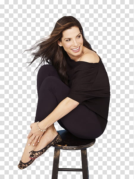 + Sandra Bullock, sdfd j transparent background PNG clipart