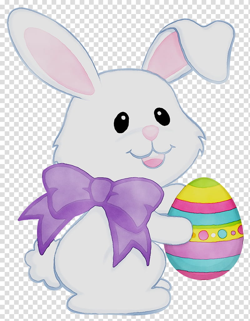 Easter Egg, Easter Bunny, Easter
, Rabbit, Egg Hunt, Cuteness, Cartoon, Holiday transparent background PNG clipart
