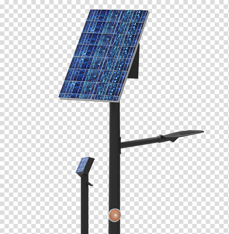 Street Pole, Street Light, Solar Lamp, Lighting, Solar Street Light, Solar Energy, Lightemitting Diode, Utility Pole transparent background PNG clipart