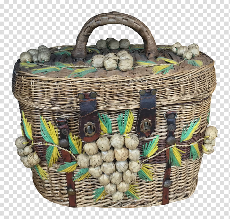Person, Picnic Baskets, Wicker, Table, Storage Basket, Lid, Food Gift Baskets, Woven Fabric transparent background PNG clipart