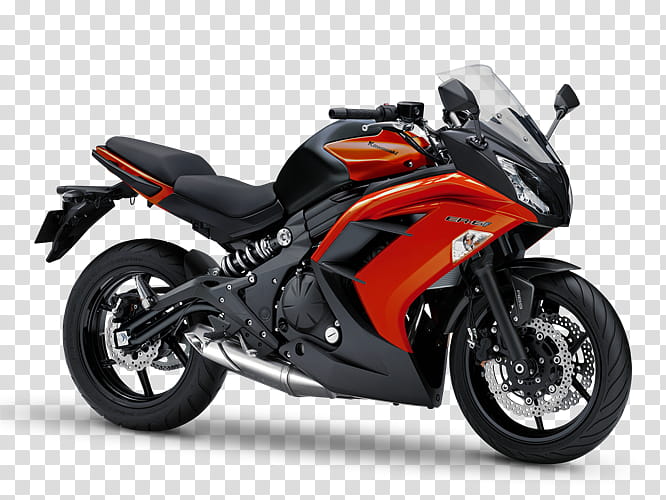 Ninja, Kawasaki Ninja 650r, Motorcycle, Kawasaki Motorcycles, Sport Bike, Kawasaki Er5, Kawasaki Ninja Zx10r, Custom Motorcycle transparent background PNG clipart