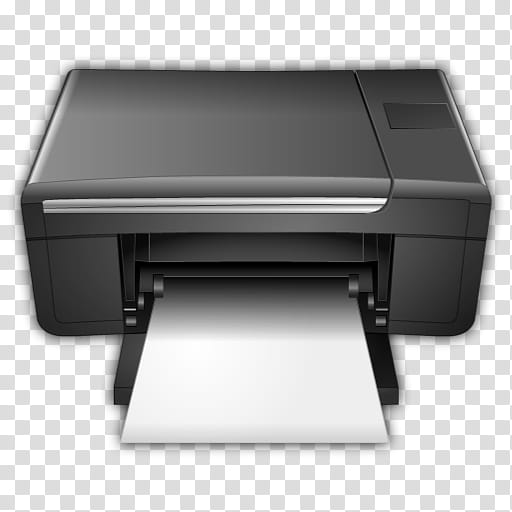 Yamilk Printer, Printer_xx icon transparent background PNG clipart ...