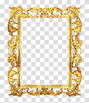 red picture frame transparent background PNG clipart  Red picture frames,  Gold picture frames, Friends picture frame