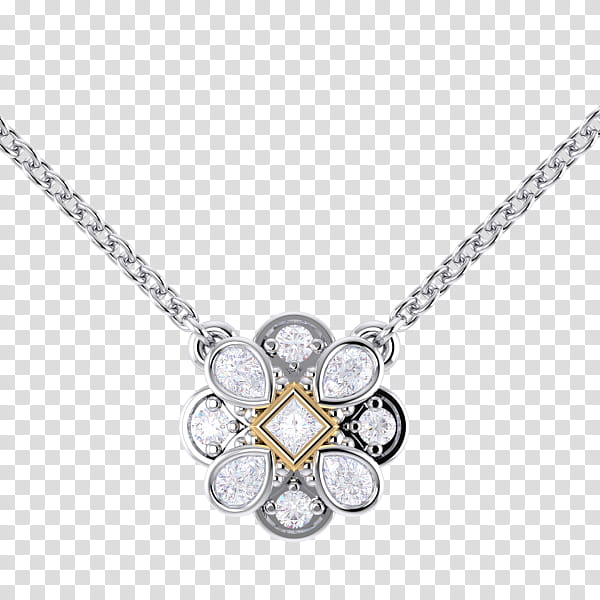 Gold Diamond, Pendant, Jewellery, Brilliant, Necklace, Princess Cut, Solid Gold Diamonds, Diamond Cut transparent background PNG clipart