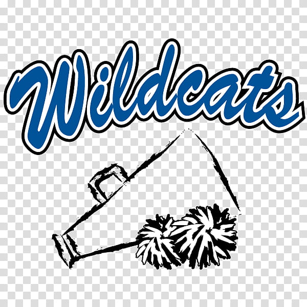 Autocad Logo, Arizona Wildcats Baseball, University Of Arizona, Cheerleading, Monogram, White, Text, Black And White transparent background PNG clipart