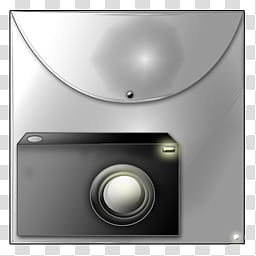 BOAY SPORTY, Scanners And Cameras transparent background PNG clipart