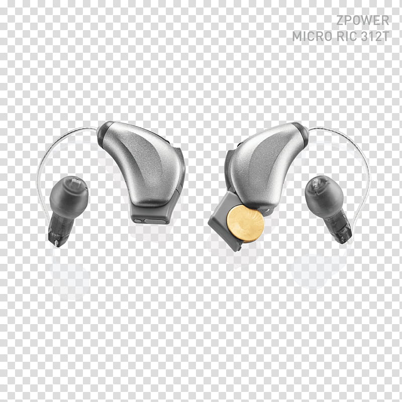 Battery, Headphones, Hearing Aid, Electric Battery, Amplifier, Audibel, Rechargeable Battery, Audio transparent background PNG clipart