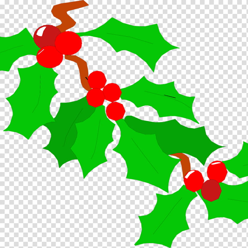 Christmas, Christmas, Common Holly, Web Design, Plant, Leaf, Flower transparent background PNG clipart