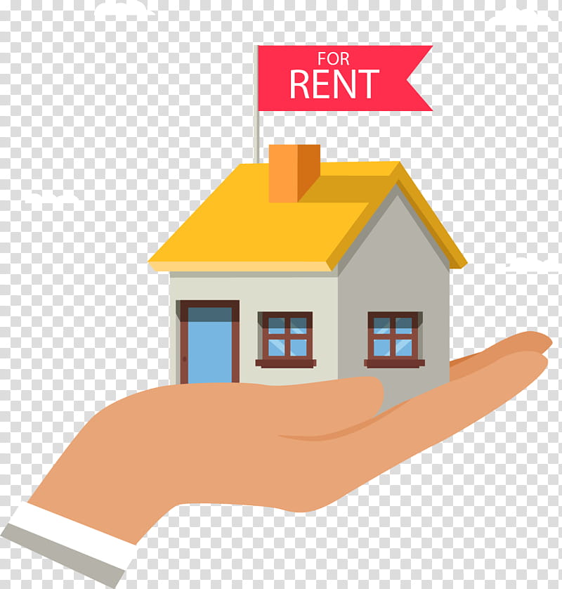 Real Estate House Renting Sales Paramount Land Advertising Property Management Apartment Transparent Background Png Clipart Hiclipart